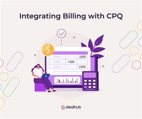 Billing and Orders .